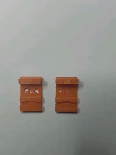 https://makerworld.bblmw.com/makerworld/model/30298/33262/ratings/bdc99690-1018-11f0-8fa5-1dfb8a5b8cb7.jpg