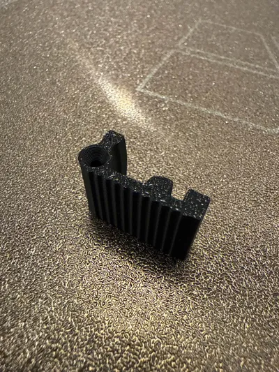 https://makerworld.bblmw.com/makerworld/model/30298/33262/ratings/bf823a60-425d-11f0-95a8-95d68e81fd8b.jpg