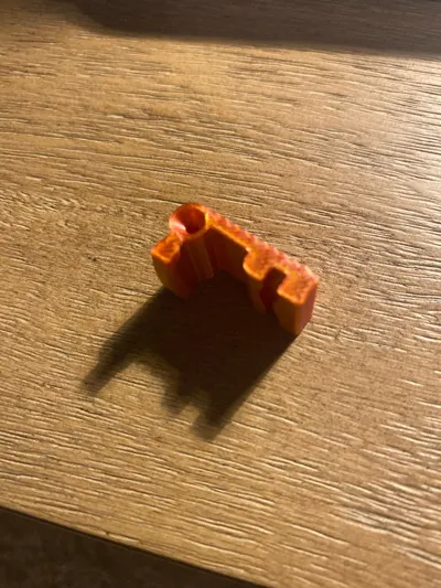 https://makerworld.bblmw.com/makerworld/model/30298/33262/ratings/c69a41a0-d5f4-11f0-8a55-c71ee4ed80f1.jpg