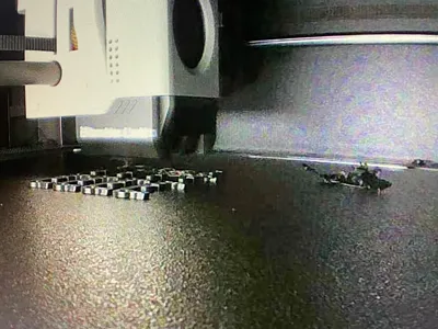 https://makerworld.bblmw.com/makerworld/model/30298/33262/ratings/dfacc370-90e4-11f0-b892-d599c5f68a48.jpg