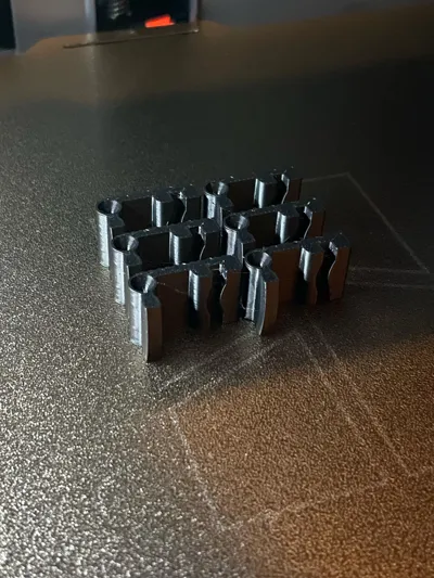 https://makerworld.bblmw.com/makerworld/model/30298/33262/ratings/dfae9830-90e4-11f0-b892-d599c5f68a48.jpg