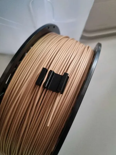 https://makerworld.bblmw.com/makerworld/model/30298/33262/ratings/e6de9900-778c-11f0-b3bb-3f12c442f033.jpg
