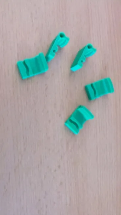 https://makerworld.bblmw.com/makerworld/model/30298/33262/ratings/f13ab400-5e56-11f0-bacb-7529f0593f80.jpg