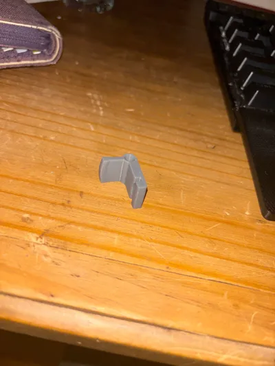 https://makerworld.bblmw.com/makerworld/model/30298/77704/ratings/6cd38f10-11cc-11f0-a138-8b51d6626c19.jpg