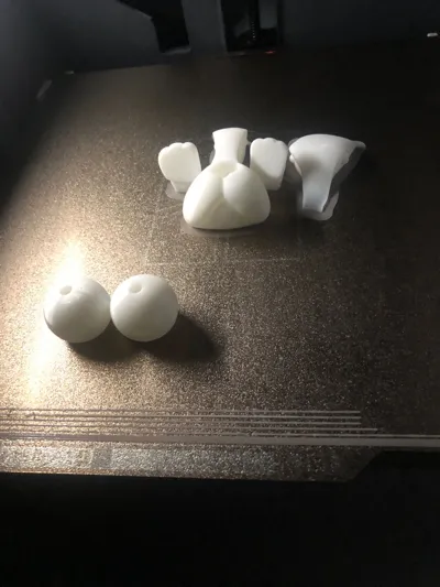 https://makerworld.bblmw.com/makerworld/model/3030380/3405808/ratings/a4c058b0-8064-11f1-8292-3d1cd8832783.jpg