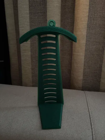https://makerworld.bblmw.com/makerworld/model/30325/26757/ratings/ced12590-4e87-11f0-946e-89c5ec22e87d.jpg