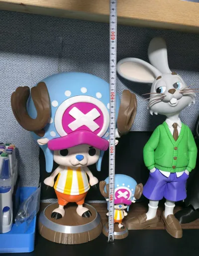 https://makerworld.bblmw.com/makerworld/model/3037343/3414824/ratings/c3e05d50-8341-11f1-9aa8-fdd974aaf22d.jpg