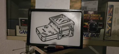 https://makerworld.bblmw.com/makerworld/model/30384/26852/ratings/2b242eb0-125f-11f0-b75d-c33838d58a8c.jpg