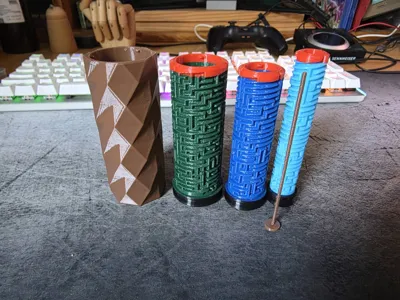 https://makerworld.bblmw.com/makerworld/model/30385/134861/ratings/4de75f20-d9a7-11f0-97b9-9fe53273f7ac.jpg