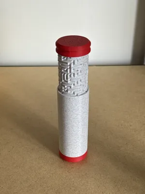 https://makerworld.bblmw.com/makerworld/model/30385/134861/ratings/8d0fe370-fcdf-11ef-8cda-a77080f27d33.jpg