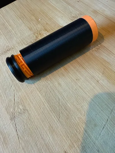 https://makerworld.bblmw.com/makerworld/model/30385/134861/ratings/a6e6f770-79a3-11f0-86e0-2f634650481f.jpg