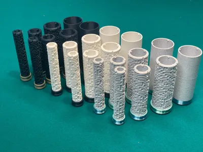 https://makerworld.bblmw.com/makerworld/model/30385/134861/ratings/c6062a60-e35a-11f0-bba7-a7452bf4d8c7.jpg