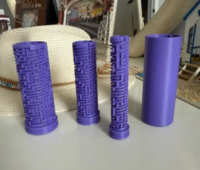 https://makerworld.bblmw.com/makerworld/model/30385/26851/ratings/03ad44d0-7910-11f0-acb1-3f67dc534903.jpg