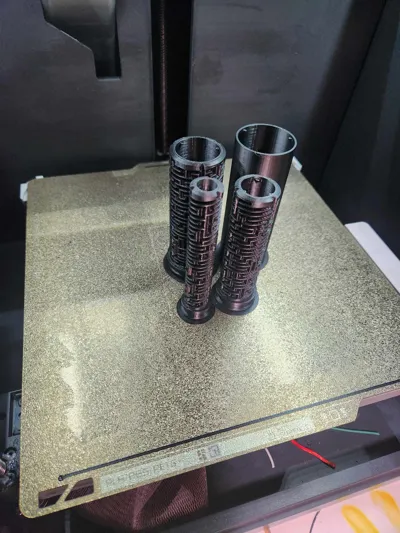 https://makerworld.bblmw.com/makerworld/model/30385/26851/ratings/29a8f8d0-2d18-11f0-94a9-ab7d4a56ede7.jpg