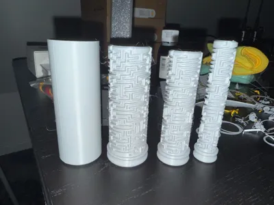 https://makerworld.bblmw.com/makerworld/model/30385/26851/ratings/3581b0d0-ba2a-11f0-8cc7-cf27b8802857.jpg