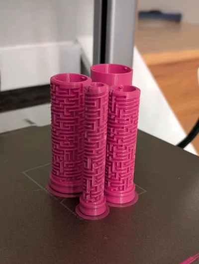 https://makerworld.bblmw.com/makerworld/model/30385/26851/ratings/40c5c760-e059-11f0-8bd4-d14bd286041d.jpg