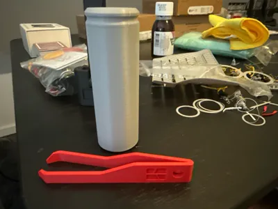 https://makerworld.bblmw.com/makerworld/model/30385/26851/ratings/7e957d70-ba33-11f0-8cc7-cf27b8802857.jpg