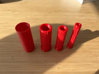 https://makerworld.bblmw.com/makerworld/model/30385/26851/ratings/c3e4e110-a74e-11f0-a981-67601449b525.jpg