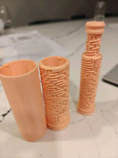 https://makerworld.bblmw.com/makerworld/model/30385/47176/ratings/0f2bddf0-a0a0-11f0-b10a-69b91f5daf4f.jpg