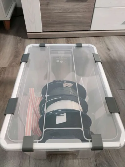 https://makerworld.bblmw.com/makerworld/model/30416/26908/ratings/48c4f140-995d-11f0-a973-0f5efe42fbc1.jpg