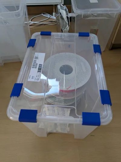 https://makerworld.bblmw.com/makerworld/model/30416/26908/ratings/580efb30-3f91-11f0-9862-4174c79d0b37.jpg