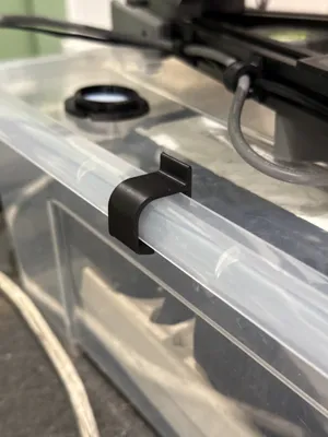 https://makerworld.bblmw.com/makerworld/model/30416/26908/ratings/a2f23b50-f746-11ef-86dd-bdfde2634fbf.jpg