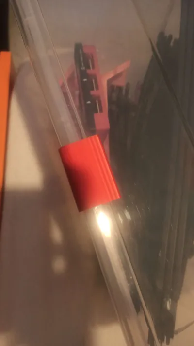https://makerworld.bblmw.com/makerworld/model/30416/26908/ratings/a4a85a00-6dda-11f0-ac25-53aedbee9d8f.jpg