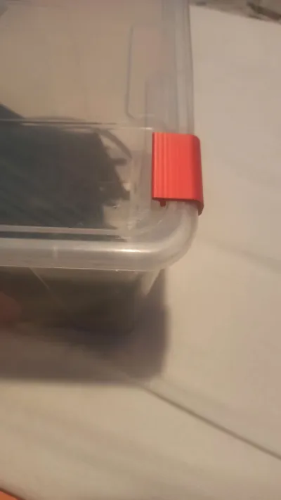 https://makerworld.bblmw.com/makerworld/model/30416/26908/ratings/a4aa7ce0-6dda-11f0-ac25-53aedbee9d8f.jpg