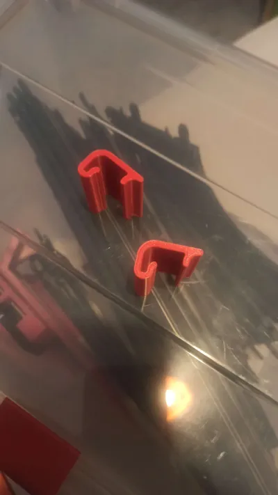 https://makerworld.bblmw.com/makerworld/model/30416/26908/ratings/a4ab6740-6dda-11f0-ac25-53aedbee9d8f.jpg