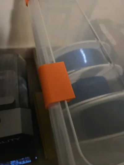https://makerworld.bblmw.com/makerworld/model/30416/26908/ratings/a5088c70-b80a-11f0-bbb9-c7785103f19c.jpg