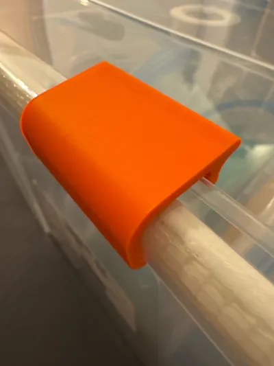 https://makerworld.bblmw.com/makerworld/model/30416/26920/ratings/48d88510-b11e-11f0-a9c7-09155ead0ce8.jpg