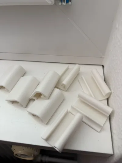 https://makerworld.bblmw.com/makerworld/model/30416/26920/ratings/f243fef0-87dd-11f0-9055-afb449927143.jpg
