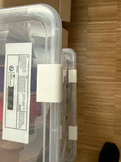 https://makerworld.bblmw.com/makerworld/model/30416/26920/ratings/f2d4cd40-87dd-11f0-9055-afb449927143.jpg