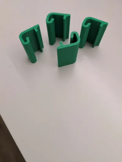 https://makerworld.bblmw.com/makerworld/model/30416/357052/ratings/642ef0c0-35c6-11f0-9456-0b73570f1647.jpg
