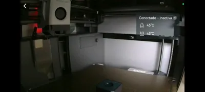 https://makerworld.bblmw.com/makerworld/model/30456/26947/ratings/11b09330-9e12-11f0-a073-5b3ccfaf89f8.jpg