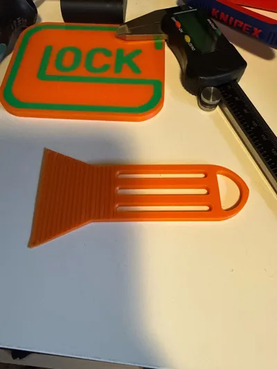 https://makerworld.bblmw.com/makerworld/model/30587/43822/ratings/37b756e0-a1ff-11f0-8c9f-fbeef90590e2.jpg