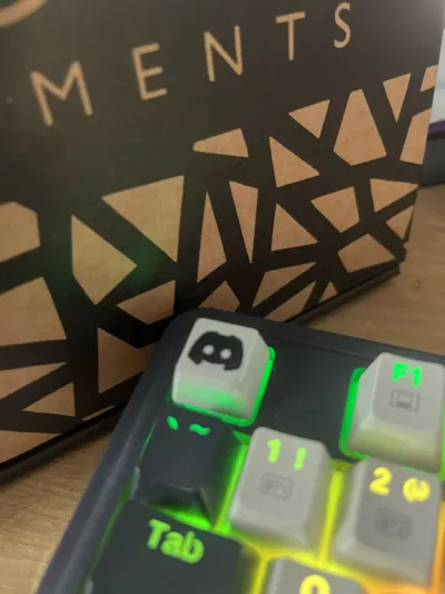 https://makerworld.bblmw.com/makerworld/model/30600/106927/ratings/0291fbb0-ebcd-11f0-8ac4-211cedb03463.jpg