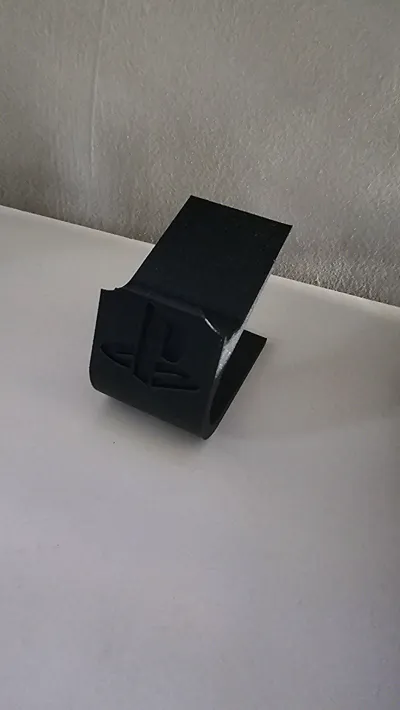 https://makerworld.bblmw.com/makerworld/model/30616/27132/ratings/afba0020-189d-11f0-a984-a15aa74245a6.jpg