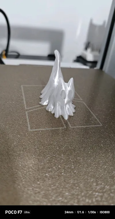 https://makerworld.bblmw.com/makerworld/model/30639/27171/ratings/66998960-aa4c-11f0-aa8e-3da6d91c4038.jpg