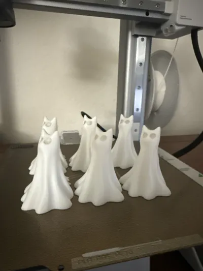https://makerworld.bblmw.com/makerworld/model/30639/27171/ratings/9b19a810-b379-11f0-9f4b-7dd667b8b7c9.jpg