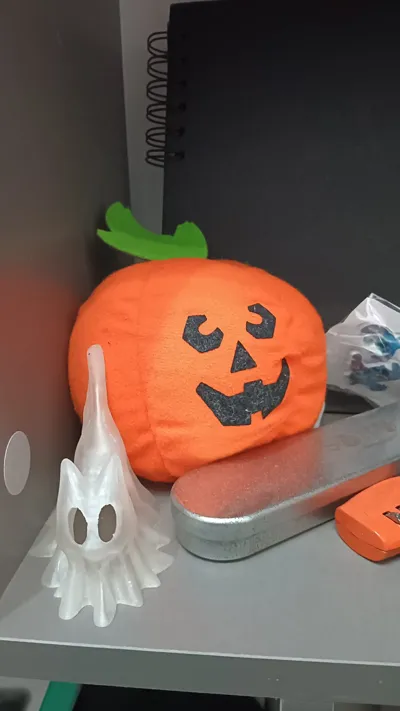 https://makerworld.bblmw.com/makerworld/model/30639/27171/ratings/efbadbe0-b8d9-11f0-9e02-c901a6d0e33b.jpg