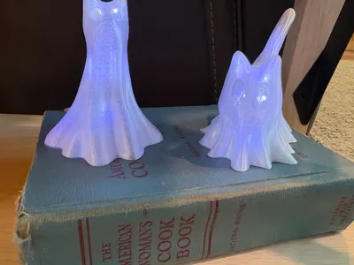 https://makerworld.bblmw.com/makerworld/model/30639/31211/ratings/0feb6d50-85d9-11f0-ba37-91d3c1c3b4cb.jpg