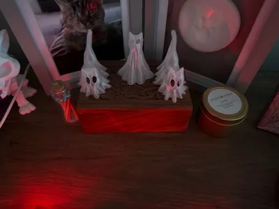 https://makerworld.bblmw.com/makerworld/model/30639/31211/ratings/b7704220-ad03-11f0-ae08-a75935a8961c.jpg