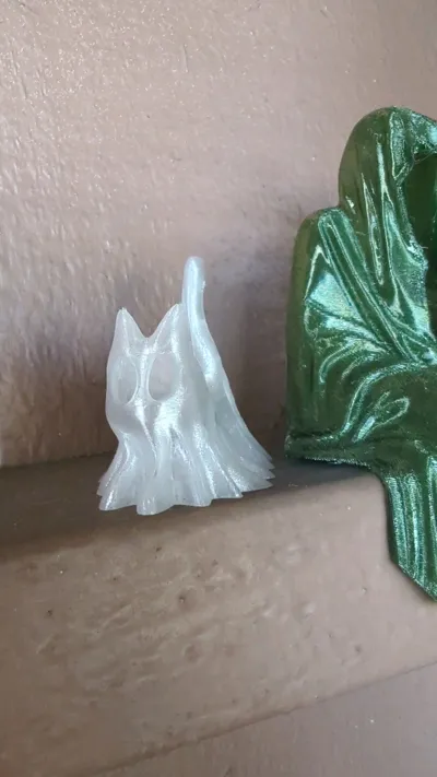 https://makerworld.bblmw.com/makerworld/model/30639/31211/ratings/d5a67e90-aba4-11f0-80f1-55df57df9097.jpg