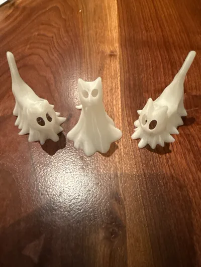 https://makerworld.bblmw.com/makerworld/model/30639/40533/ratings/63306090-9c10-11f0-abb7-cd9ca21f20c8.jpg