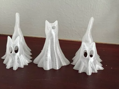 https://makerworld.bblmw.com/makerworld/model/30639/40533/ratings/85a84c60-e502-11f0-a159-f5f9e15d656d.jpg