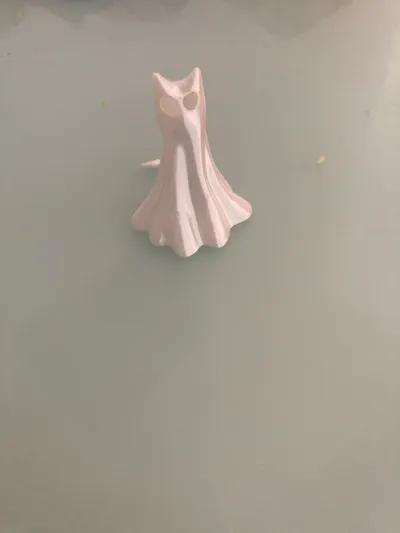 https://makerworld.bblmw.com/makerworld/model/30639/56123/ratings/9c322f40-a2aa-11f0-82b1-af2478b0fe5e.jpg