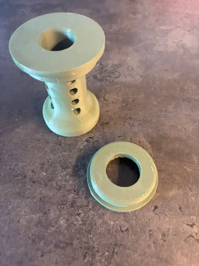 https://makerworld.bblmw.com/makerworld/model/30643/29138/ratings/f13a42f0-3321-11f0-b357-3db91c113431.jpg