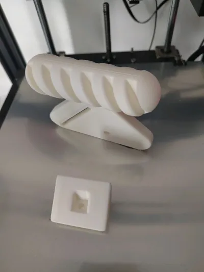https://makerworld.bblmw.com/makerworld/model/30644/74234/ratings/e4efef00-3028-11f0-aac5-7568915418e9.jpg