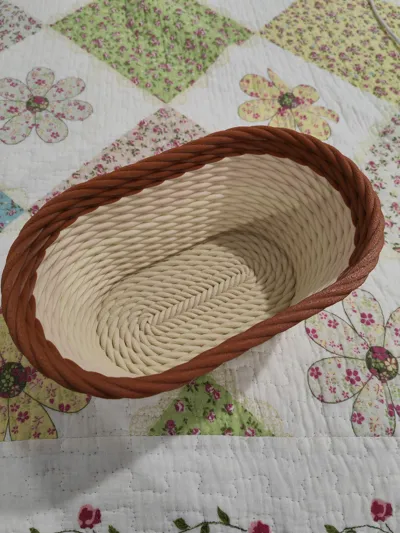 https://makerworld.bblmw.com/makerworld/model/30662/29942/ratings/2025-07-13_5fb2af434e2f38.jpg